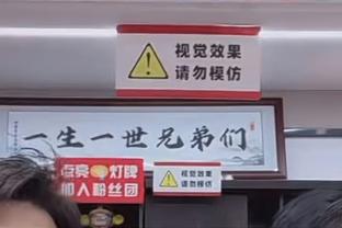 神仙打架❗FIFA历年最佳阵：梅西连续16年、C罗连续15年入选❗